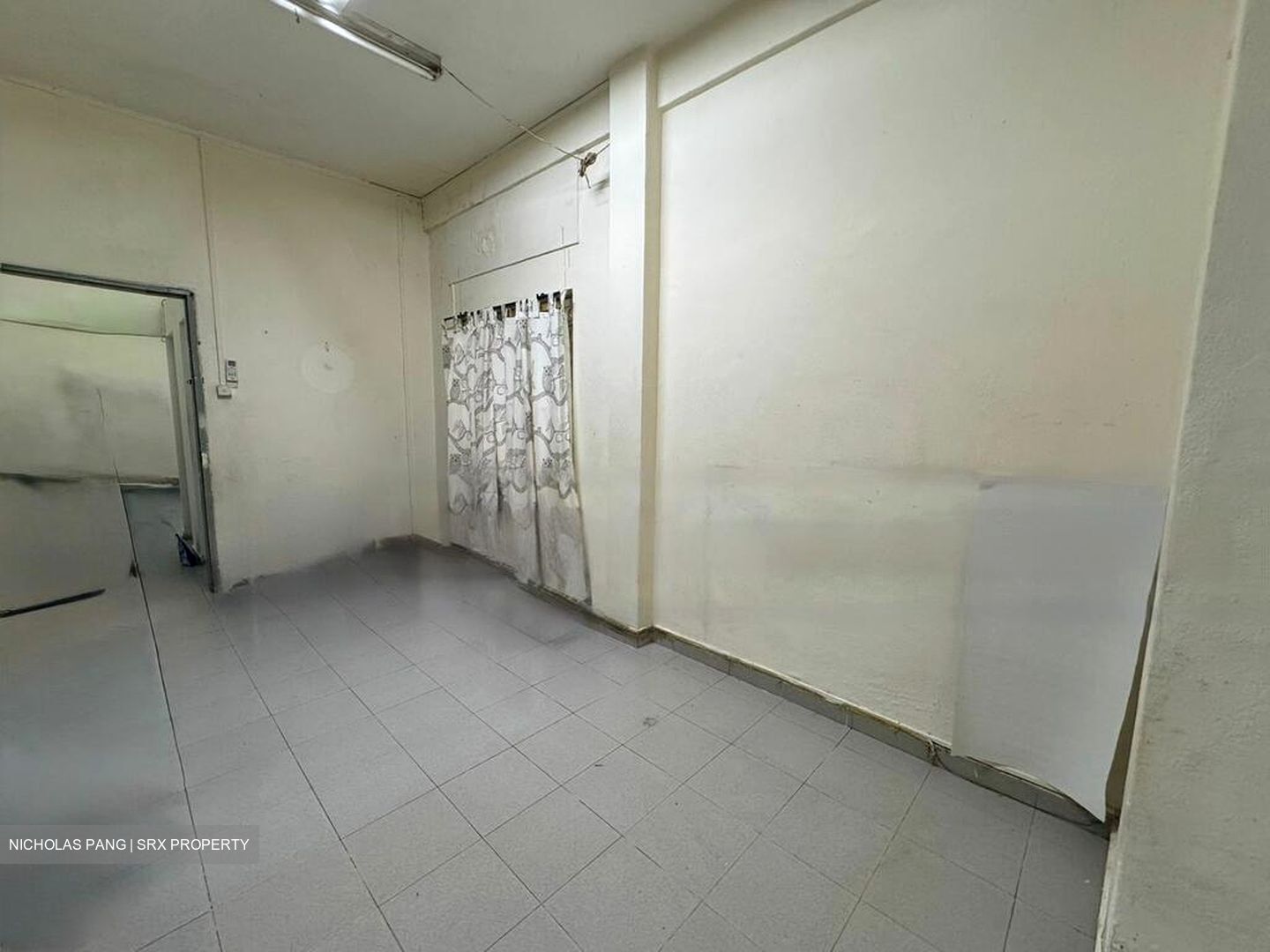 Geylang Road (D14), Terrace #473289081